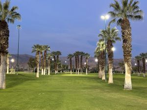 Lights At Indio 1st